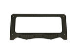 Photo of Kawasaki Teryx Windshield by Alpha Windshields - Premium for UTVs / Side by Sides