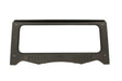 Photo of Kawasaki Teryx Windshield by Alpha Windshields - Premium for UTVs / Side by Sides