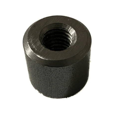 Photo of Threaded Bung / Mirror by AJK Offroad - Premium for UTVs / Side by Sides