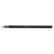 Polaris RZR Pro R and Turbo R tie rod outer joint assembly