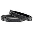 Photo of TM5 Branding Ring by Nacho Offroad Lighting - Premium for UTVs / Side by Sides