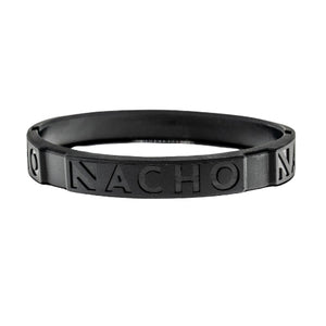 Photo of TM5 Branding Ring by Nacho Offroad Lighting - Premium for UTVs / Side by Sides