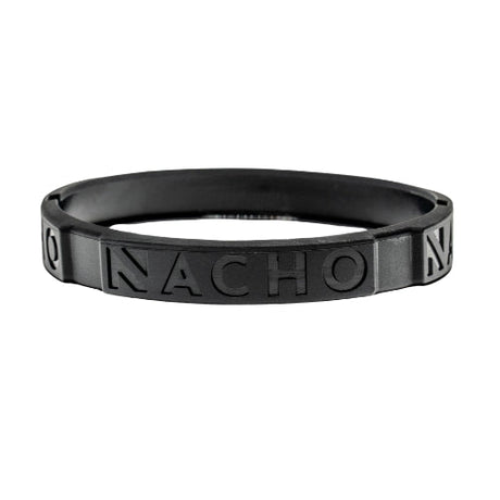 Photo of TM5 Branding Ring by Nacho Offroad Lighting - Premium for UTVs / Side by Sides