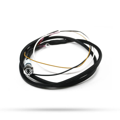 Photo of Waterproof Toggle Switch Power Button with LED light by Knight ATV - Premium for UTVs / Side by Sides