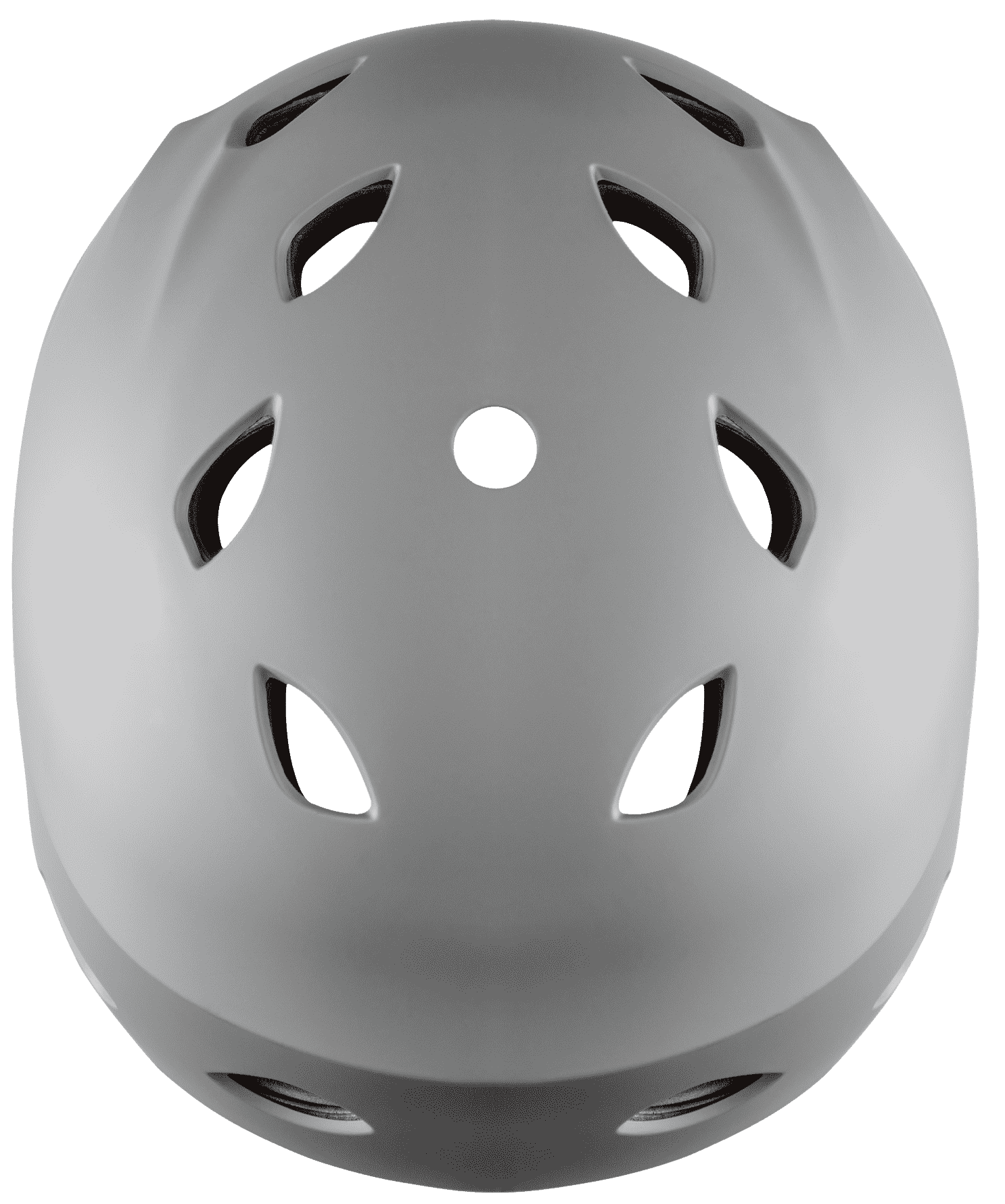 Photo of Off Road Trail Helmet by AXEL OFF ROAD - Premium Helmet for UTVs / Side by Sides