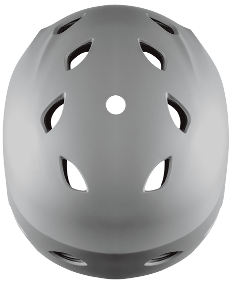 Photo of Off Road Trail Helmet by AXEL OFF ROAD - Premium Helmet for UTVs / Side by Sides