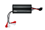 M-Series 600W 4-Channel Amplifier | UTVM-75.4D