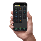 Torque Link Pro Device (HDMI)