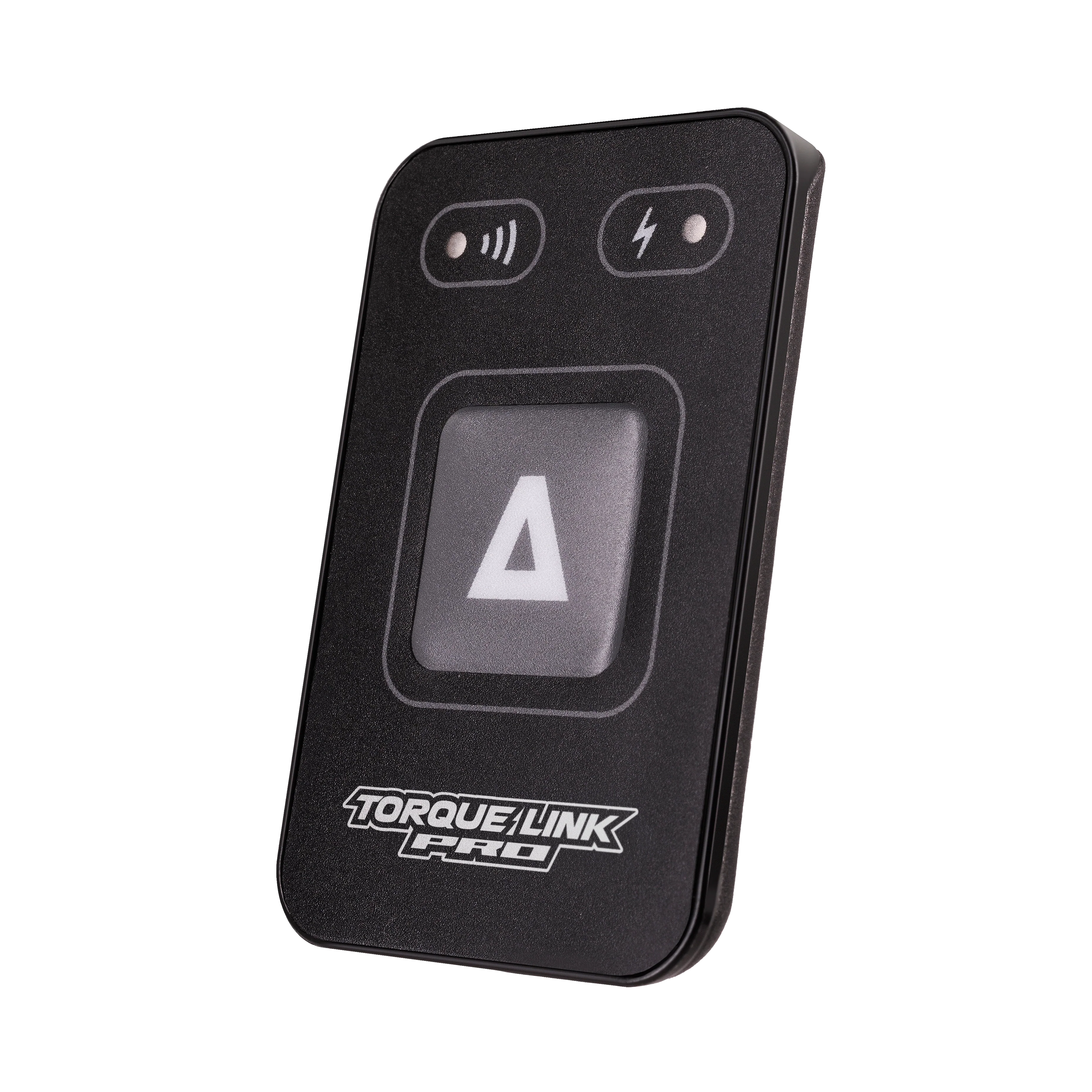 Torque Link Pro Device (HDMI)-SKU: TL-01-NX3A
