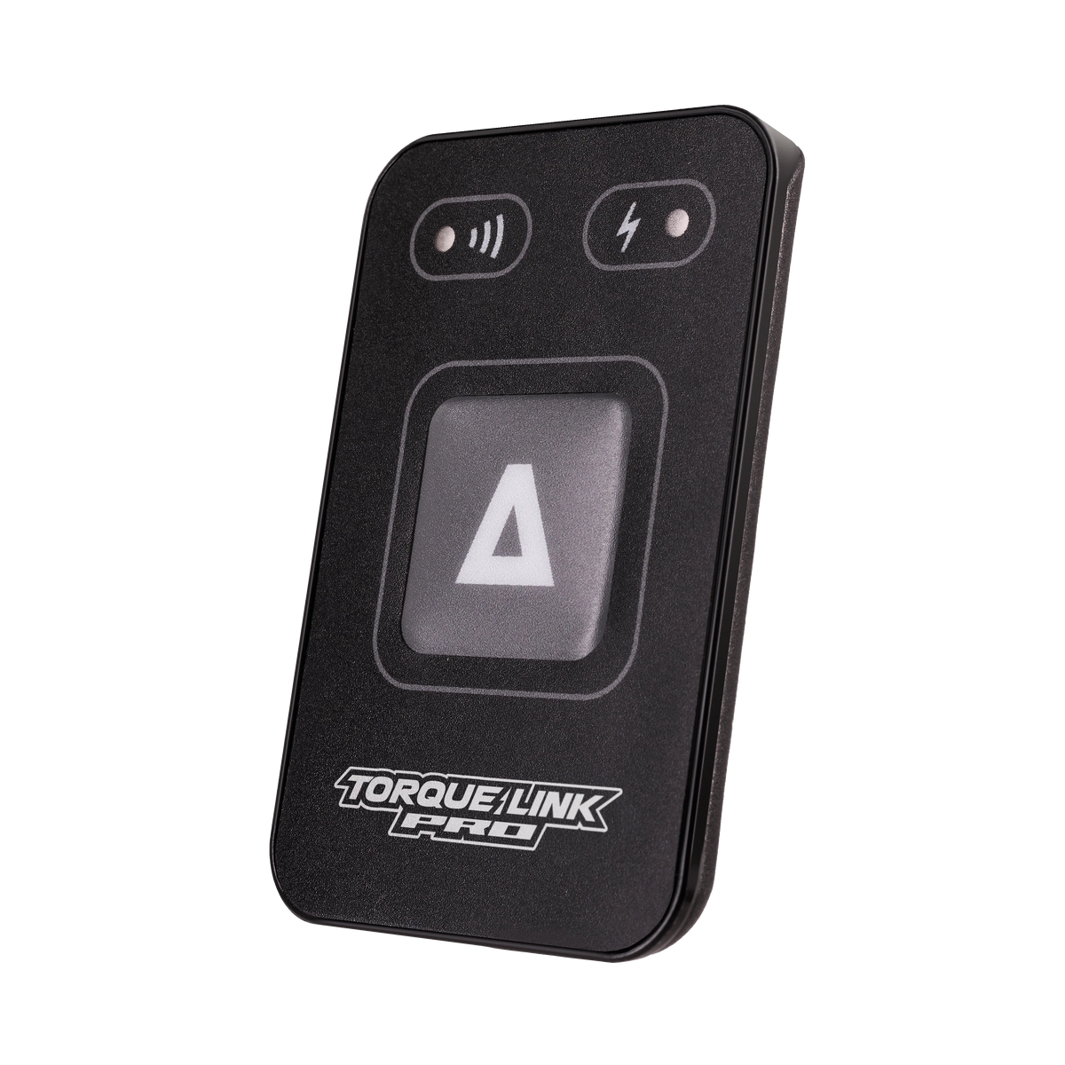 Torque Link Pro Device (HDMI)