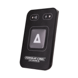 Torque Link Pro Device (HDMI)