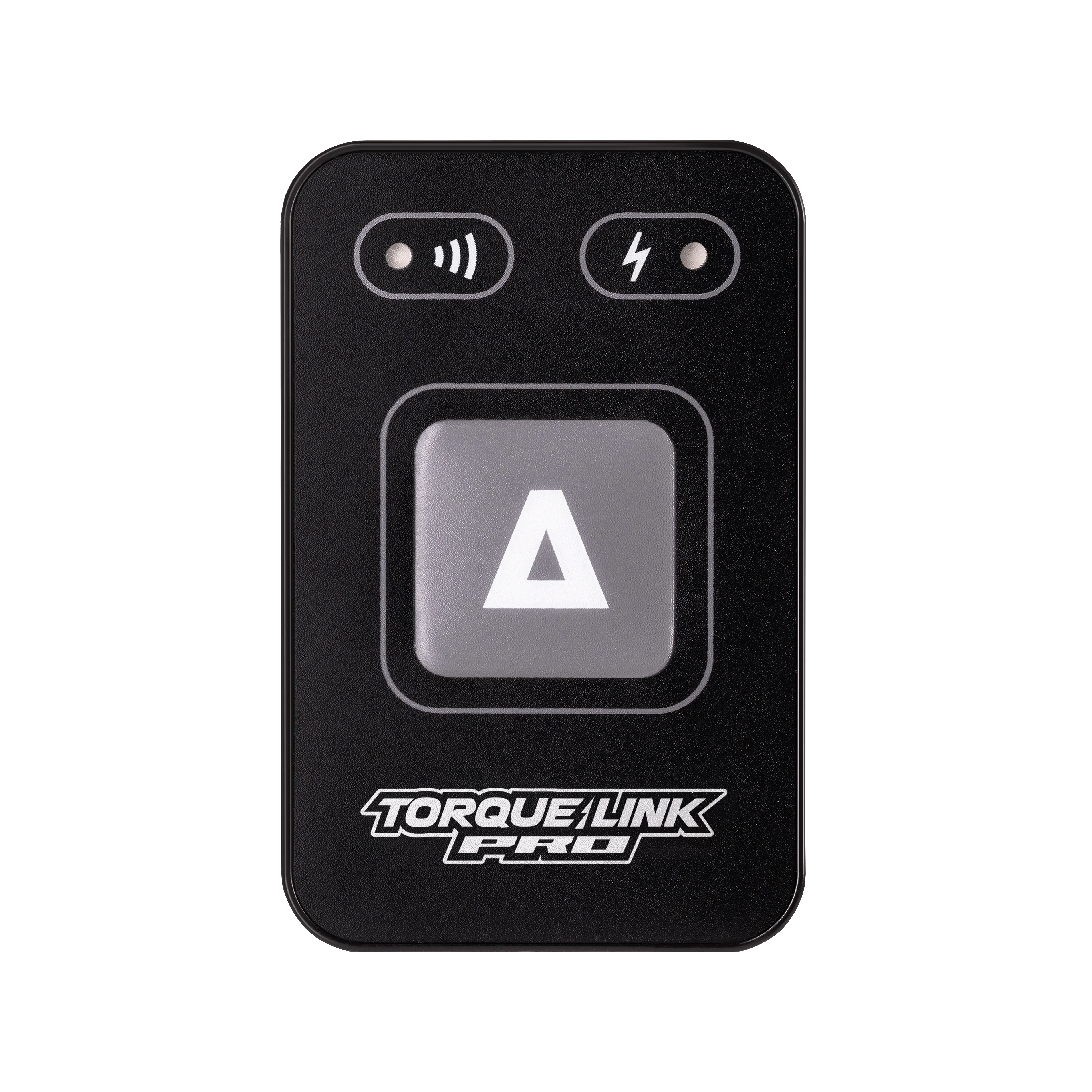 Torque Link Pro Device (HDMI)-SKU: TL-01-NX3A