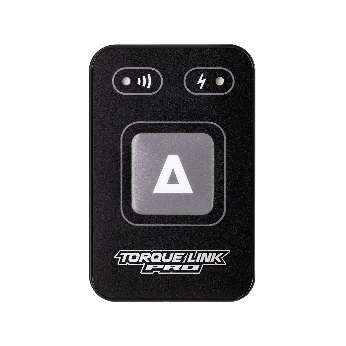 Torque Link Pro Device (HDMI)