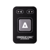Torque Link Pro Device (HDMI)