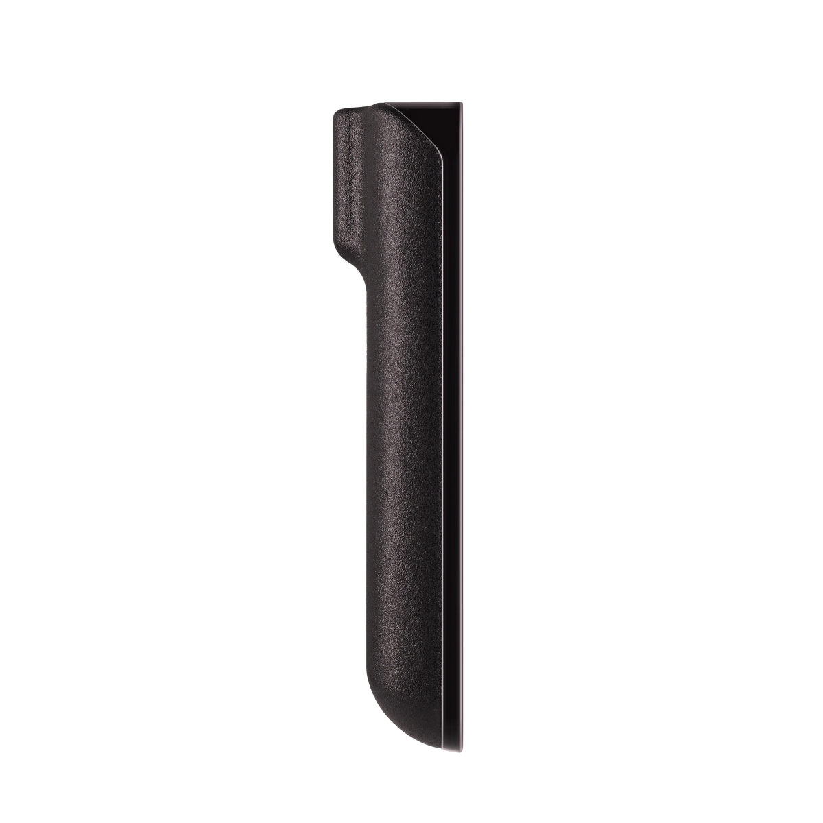 Torque Link Pro Device (HDMI)