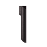 Torque Link Pro Device (HDMI)