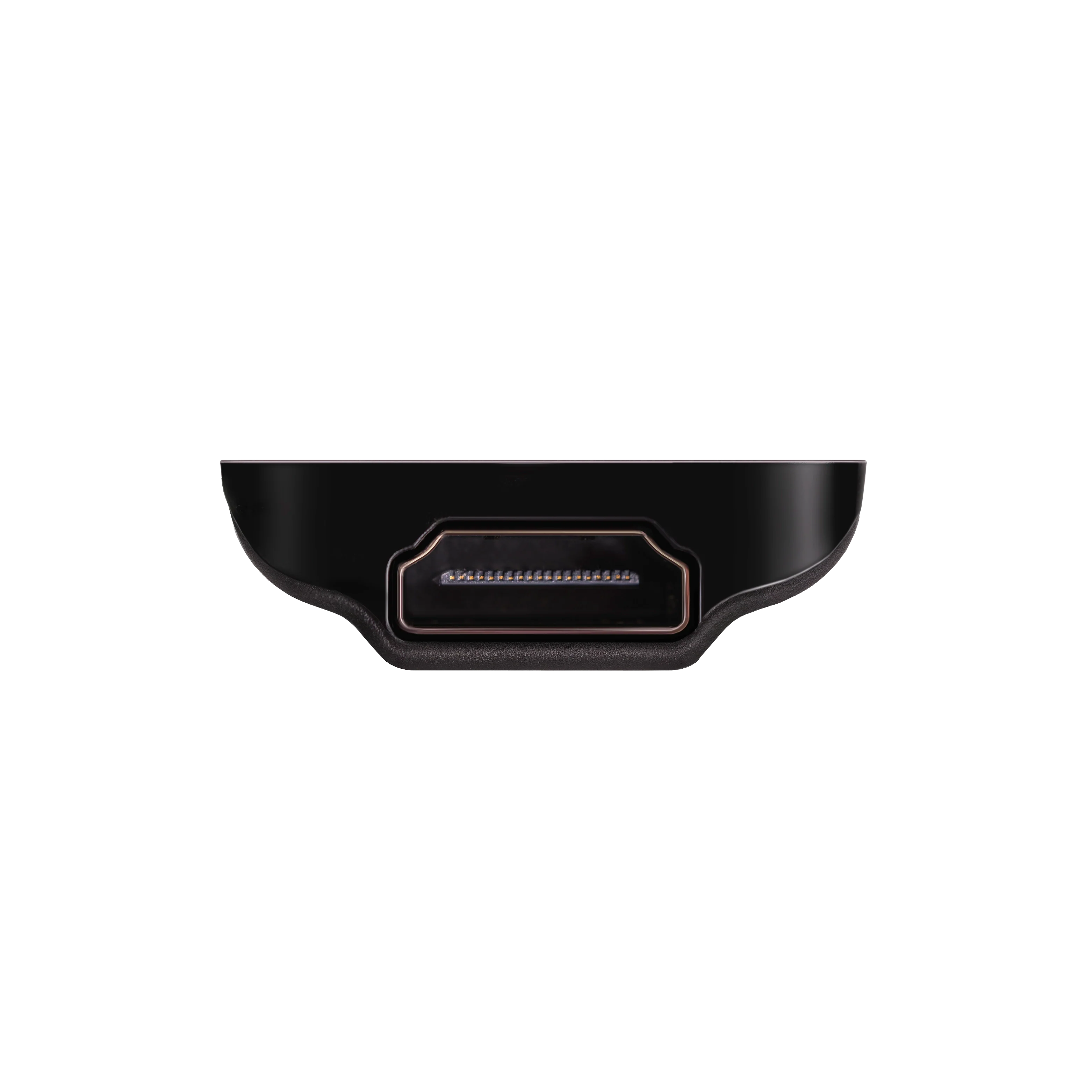 Torque Link Pro Device (HDMI)-SKU: TL-01-NX3A