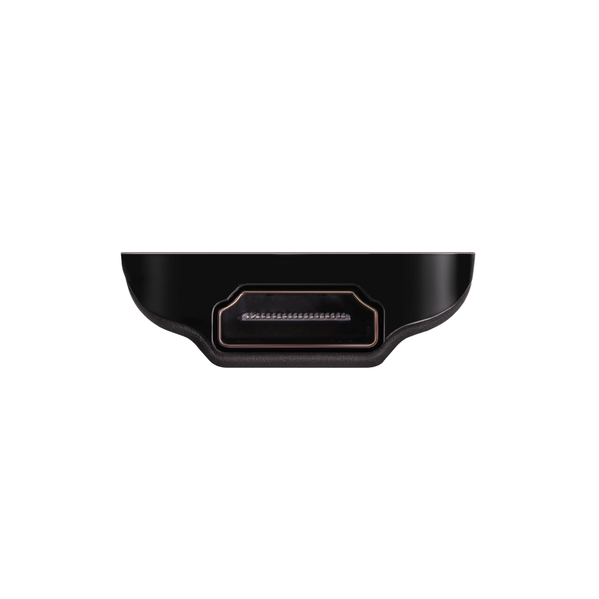 Torque Link Pro Device (HDMI)