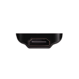 Torque Link Pro Device (HDMI)