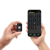 Torque Link Pro Device (HDMI)