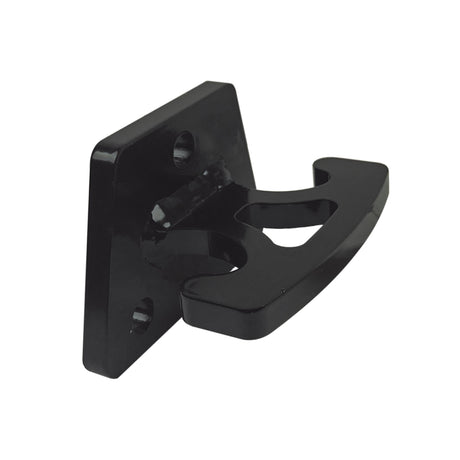 Photo of R*S*K Tow Hook by RSK / Rebel Style Kustoms - Premium for UTVs / Side by Sides