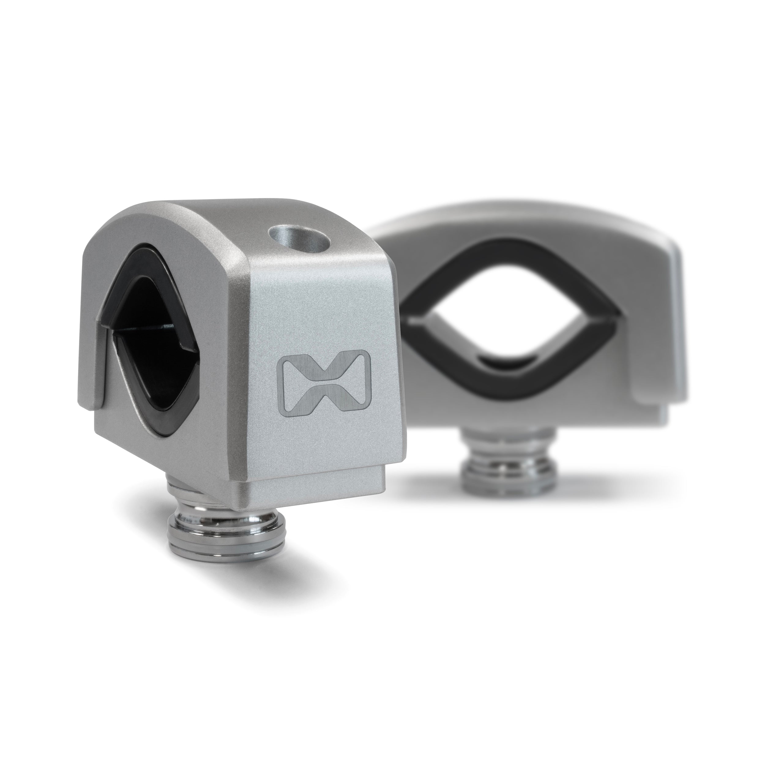 Photo of Replacement Tower Speaker Mounting Bracket by ECOXGEAR - Premium for UTVs / Side by Sides