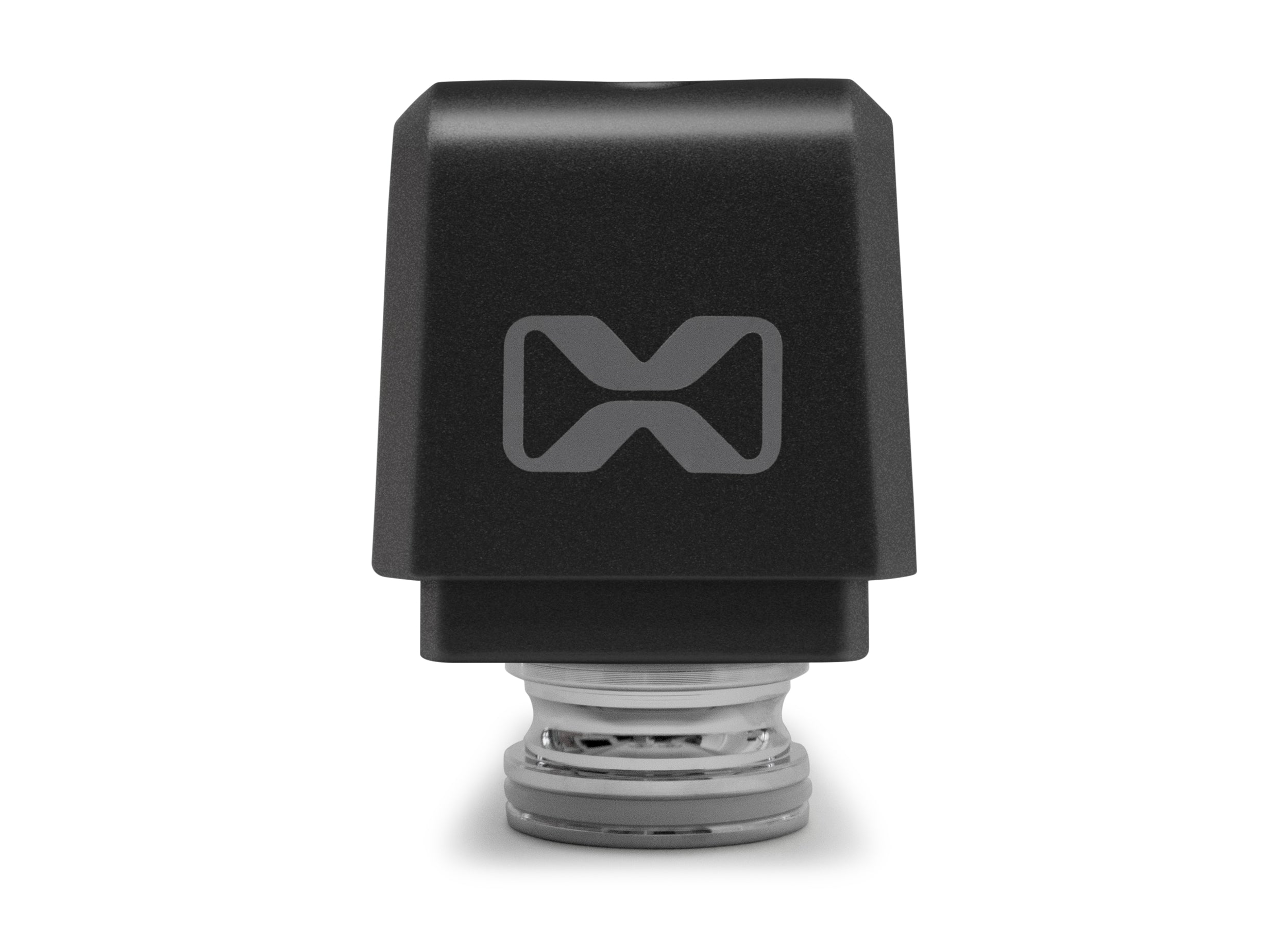 Photo of POWERSPORTS Tower Speaker Replacement Square Tube Mounts by ECOXGEAR - Premium for UTVs / Side by Sides