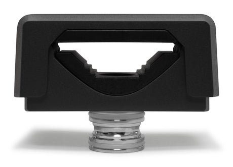 Photo of POWERSPORTS Tower Speaker Replacement Square Tube Mounts by ECOXGEAR - Premium for UTVs / Side by Sides