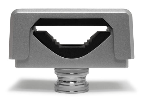 Photo of Tower Speaker Replacement Square Tube Mounts by ECOXGEAR - Premium for UTVs / Side by Sides