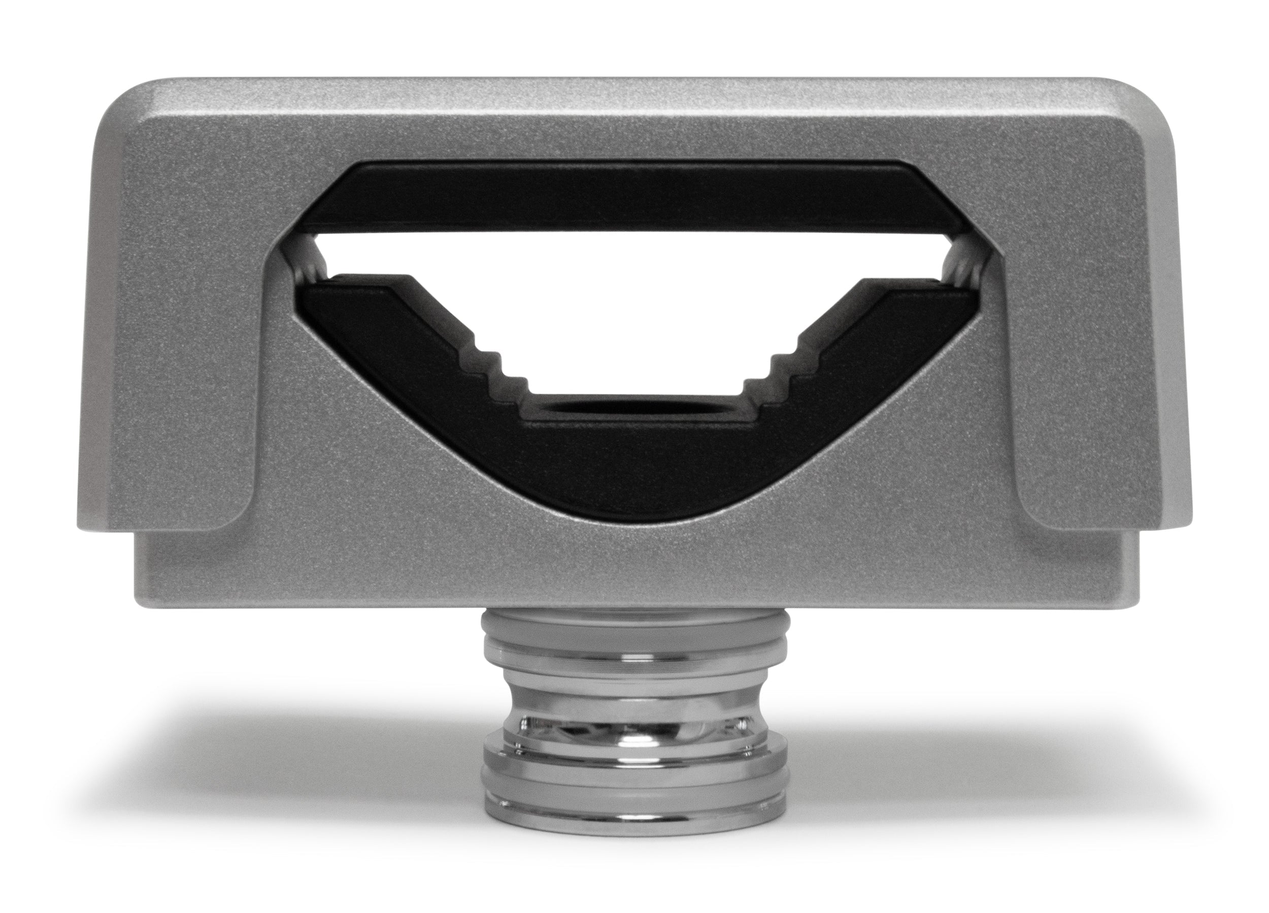 Photo of POWERSPORTS Tower Speaker Replacement Square Tube Mounts by ECOXGEAR - Premium for UTVs / Side by Sides