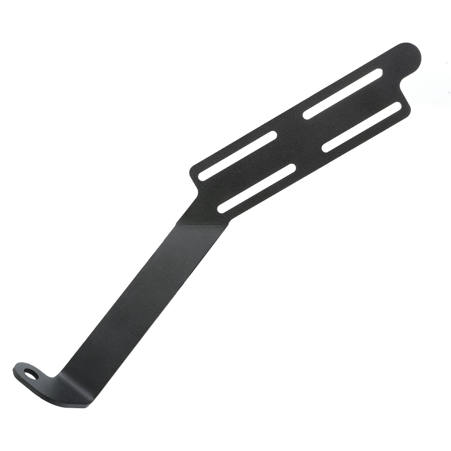 Photo of Radio Mount - Toyota Tacoma, Tundra, 4Runner, Sequoia by Rugged Radios - Premium for UTVs / Side by Sides