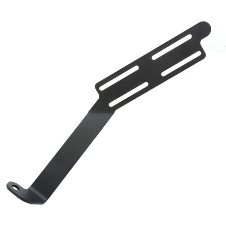 Photo of Radio Mount - Toyota Tacoma, Tundra, 4Runner, Sequoia by Rugged Radios - Premium for UTVs / Side by Sides
