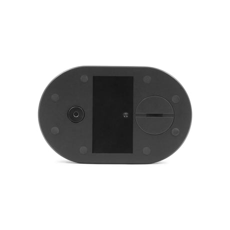 Photo of POWERSPORTS SoundExtreme Wireless Radio Transom/Rear Seat Remote Control by ECOXGEAR - Premium for UTVs / Side by Sides