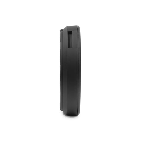 Photo of POWERSPORTS SoundExtreme Wireless Radio Transom/Rear Seat Remote Control by ECOXGEAR - Premium for UTVs / Side by Sides