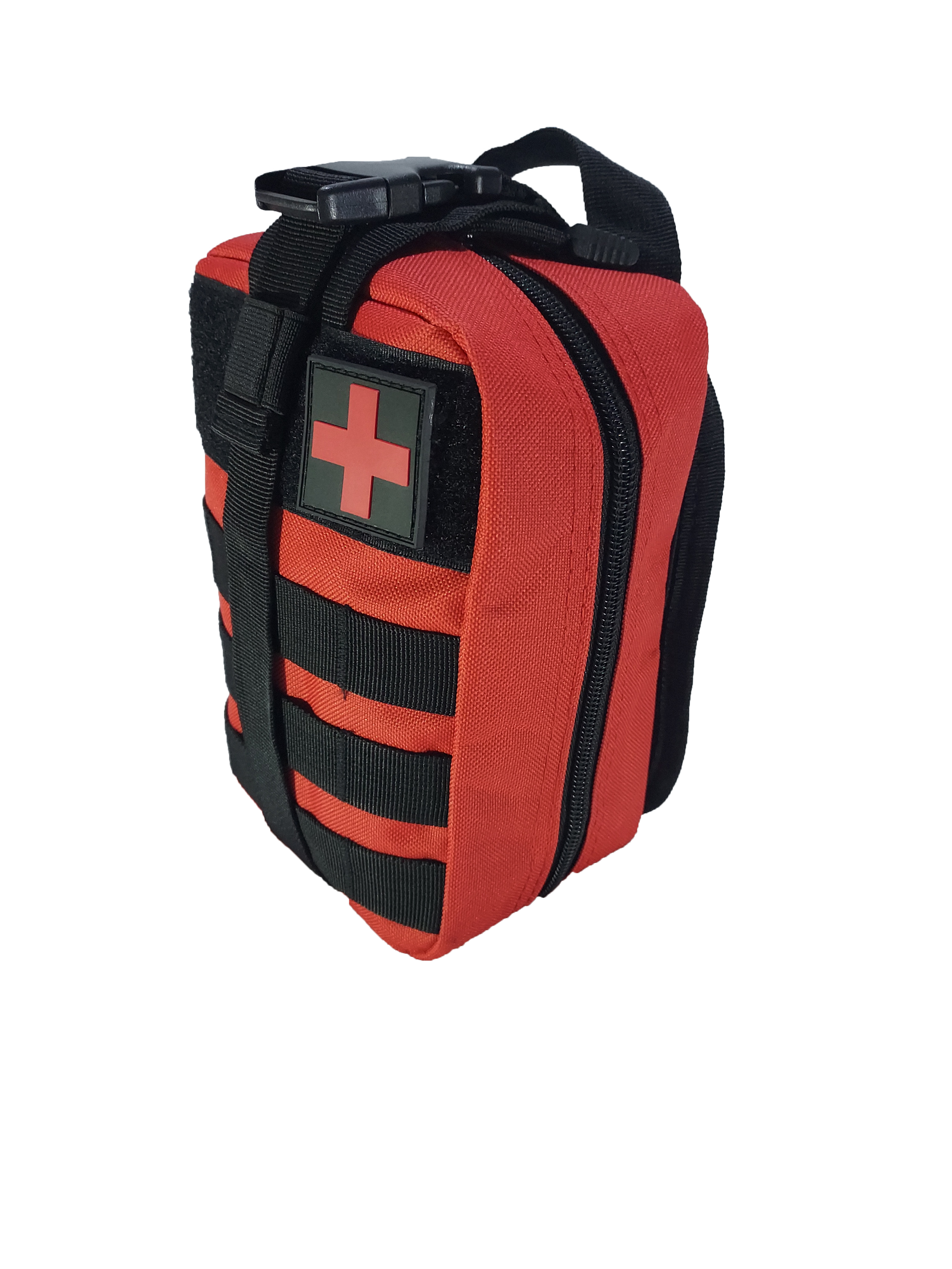 Photo of ELITE - $89.96 by JUST IN CASE RESCUE - Premium BAG for UTVs / Side by Sides