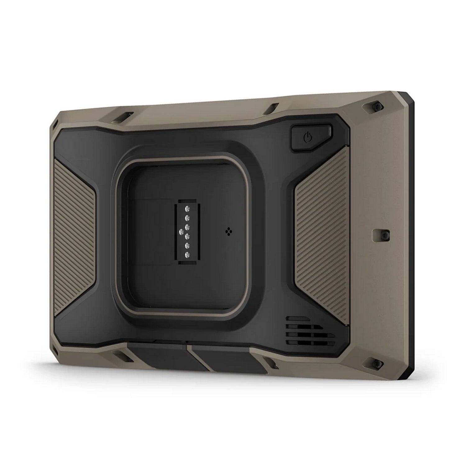 Photo of Garmin Tread 2 by Rugged Radios - Premium for UTVs / Side by Sides