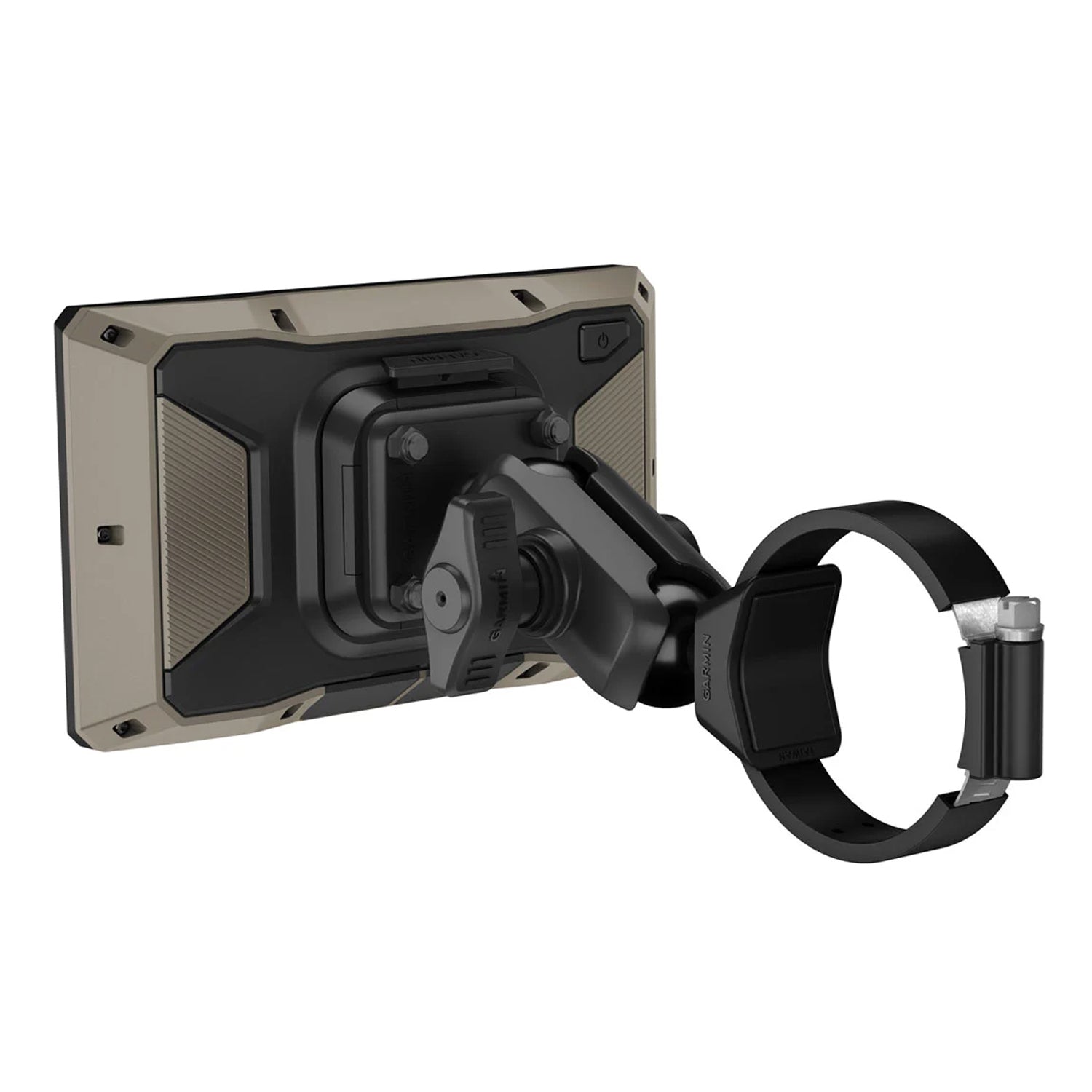 Photo of Garmin Tread 2 by Rugged Radios - Premium for UTVs / Side by Sides