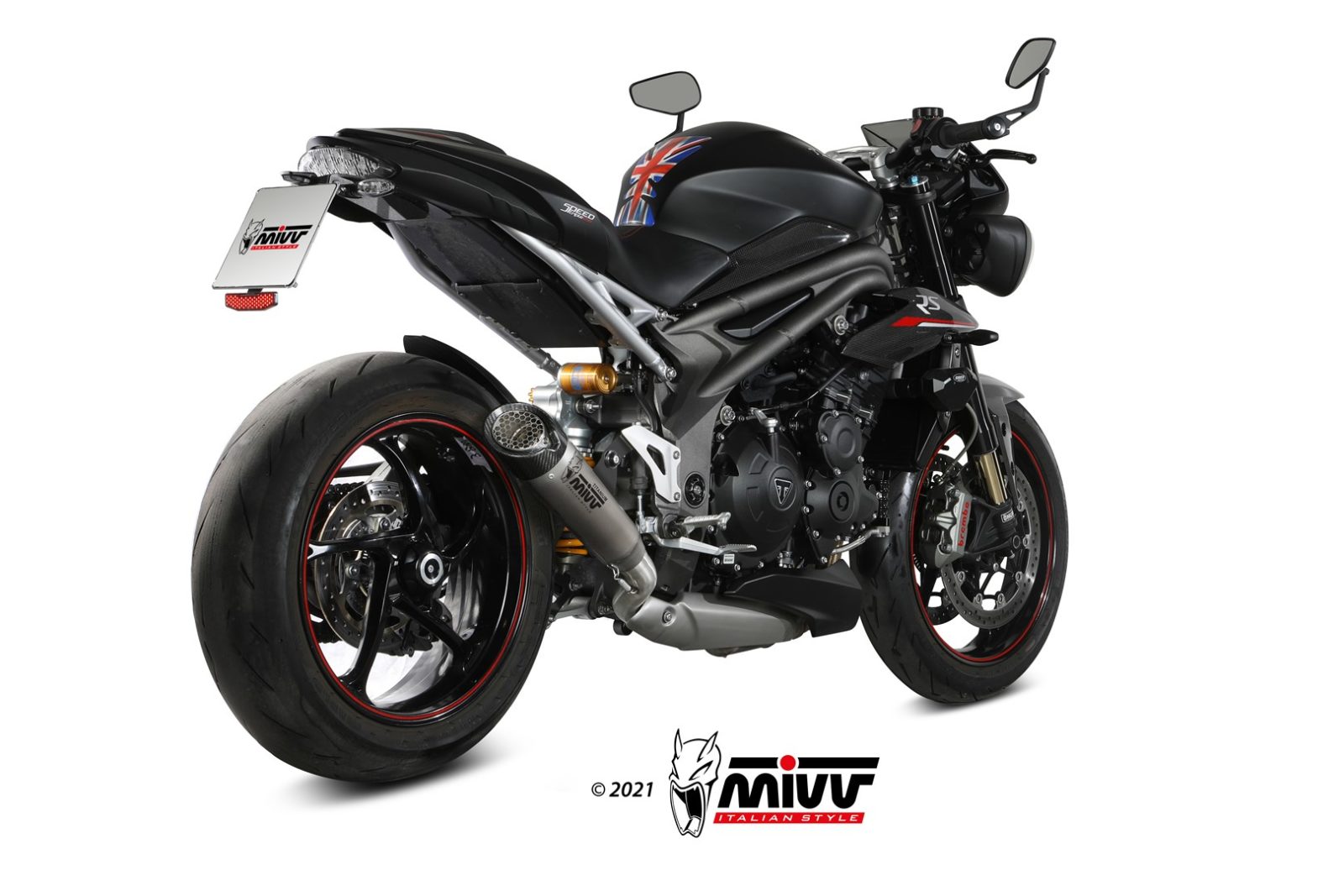 MIVV:T.021.SC5T