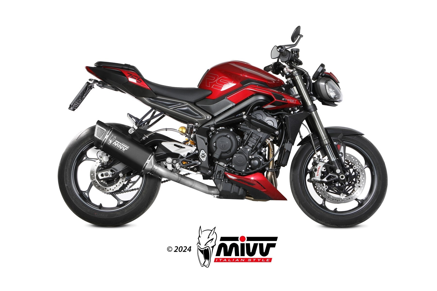 MIVV:T.026.LR1TB