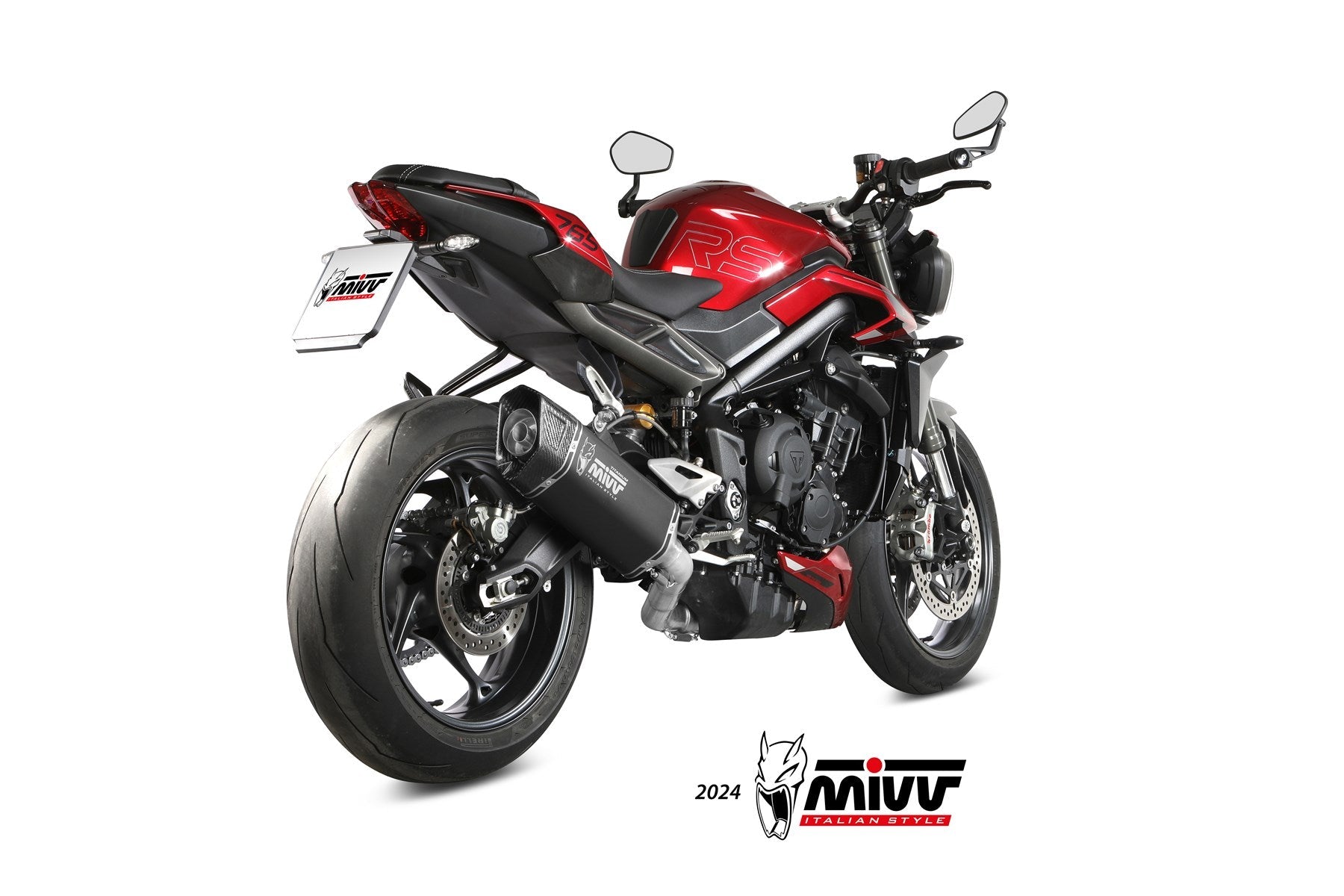 MIVV:T.026.LR1TB