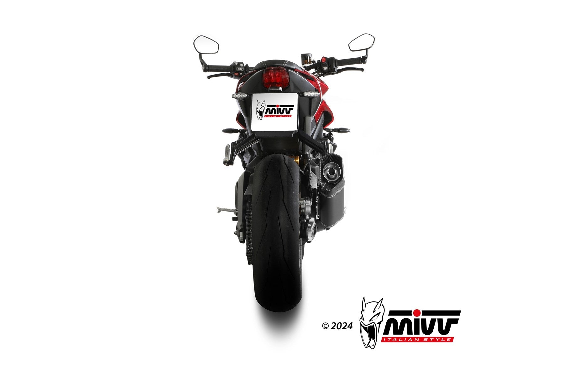 MIVV:T.026.LR1TB