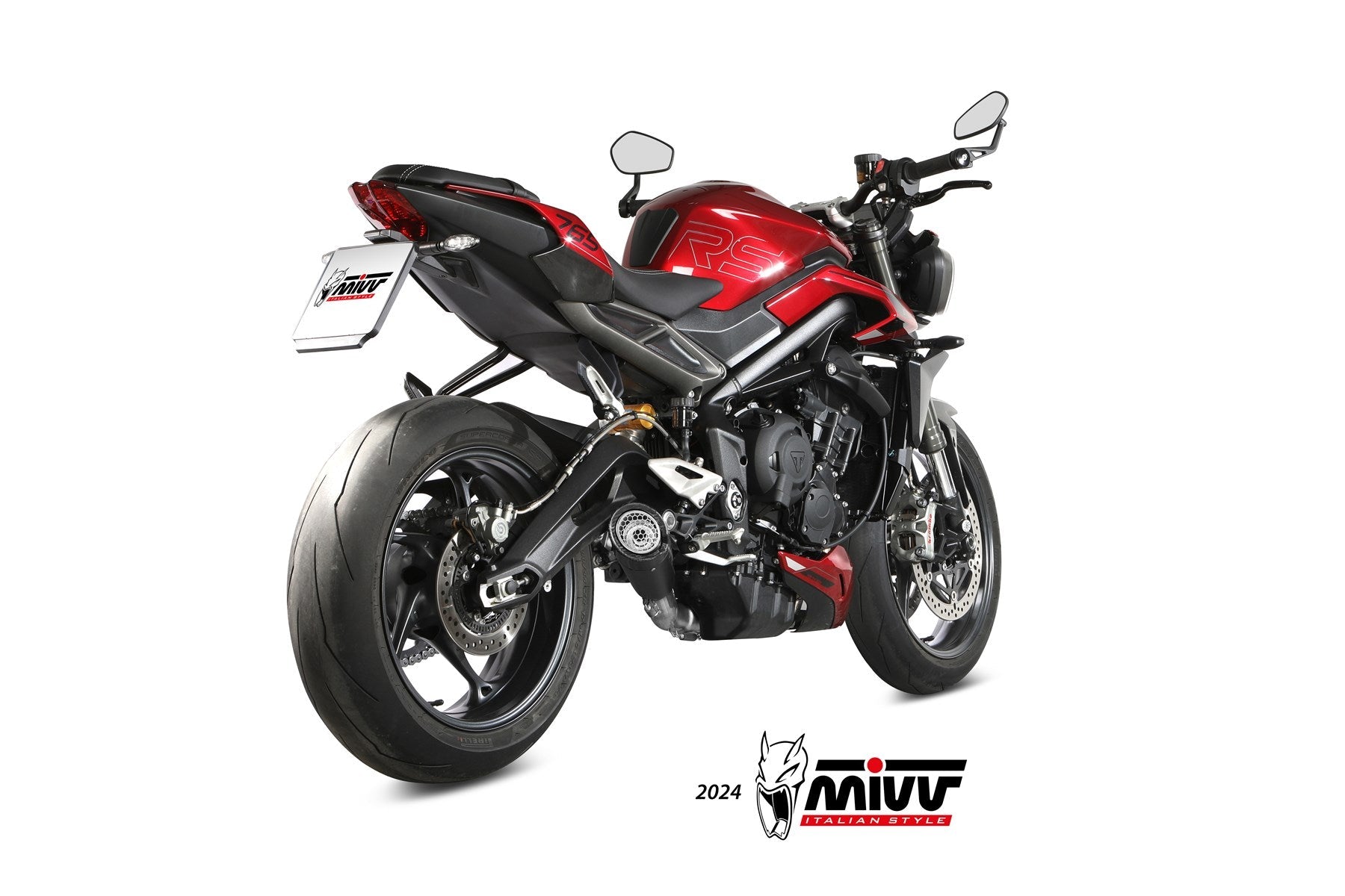 MIVV:T.027.SC5B
