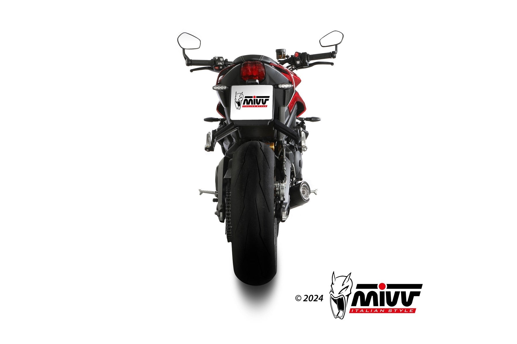 MIVV:T.027.SC5B
