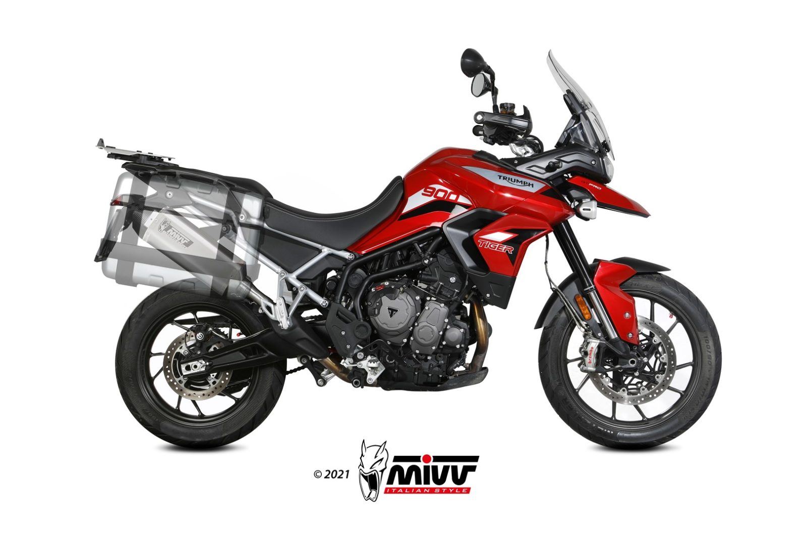 MIVV:T.018.LRX