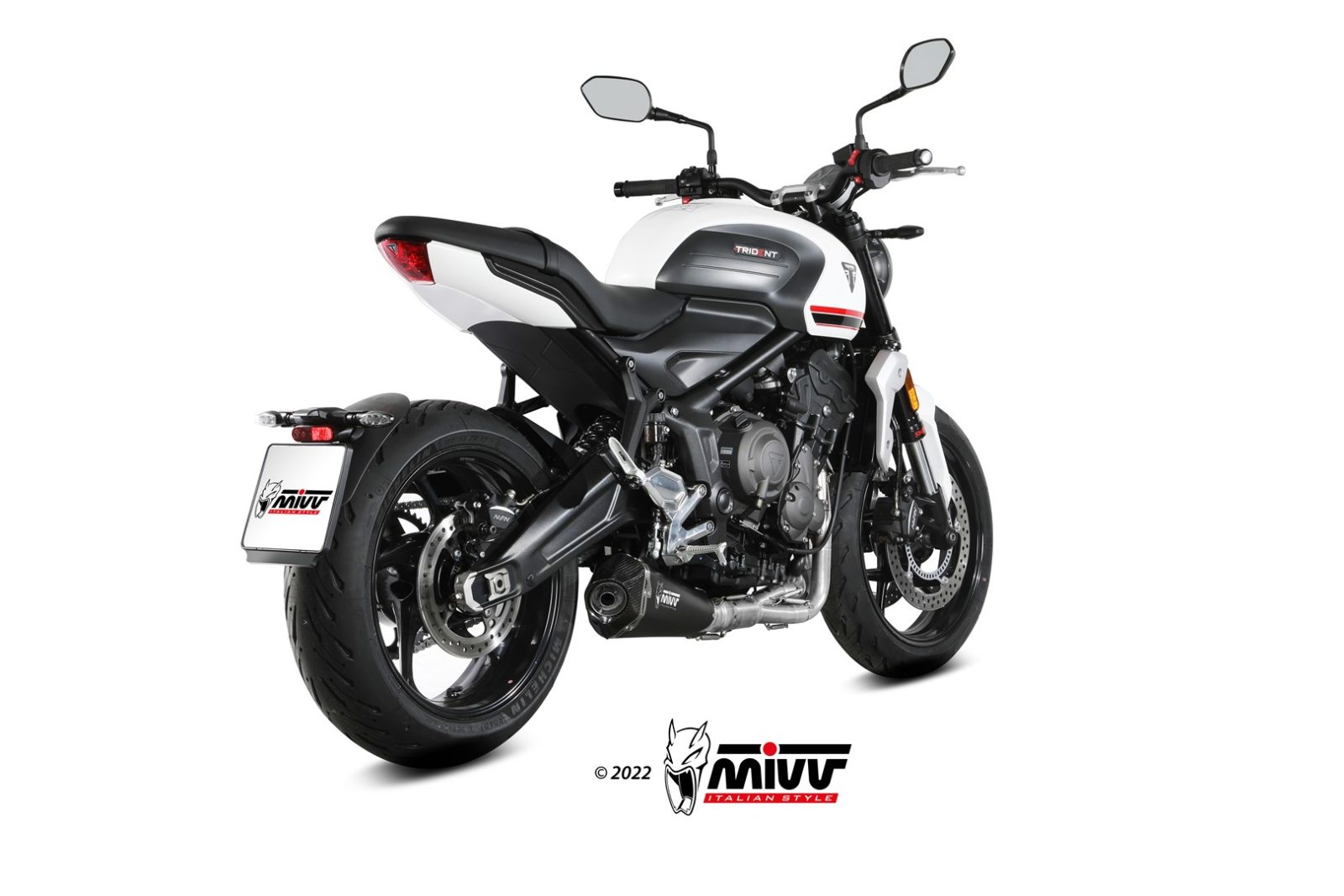 MIVV:T.022.LDRB