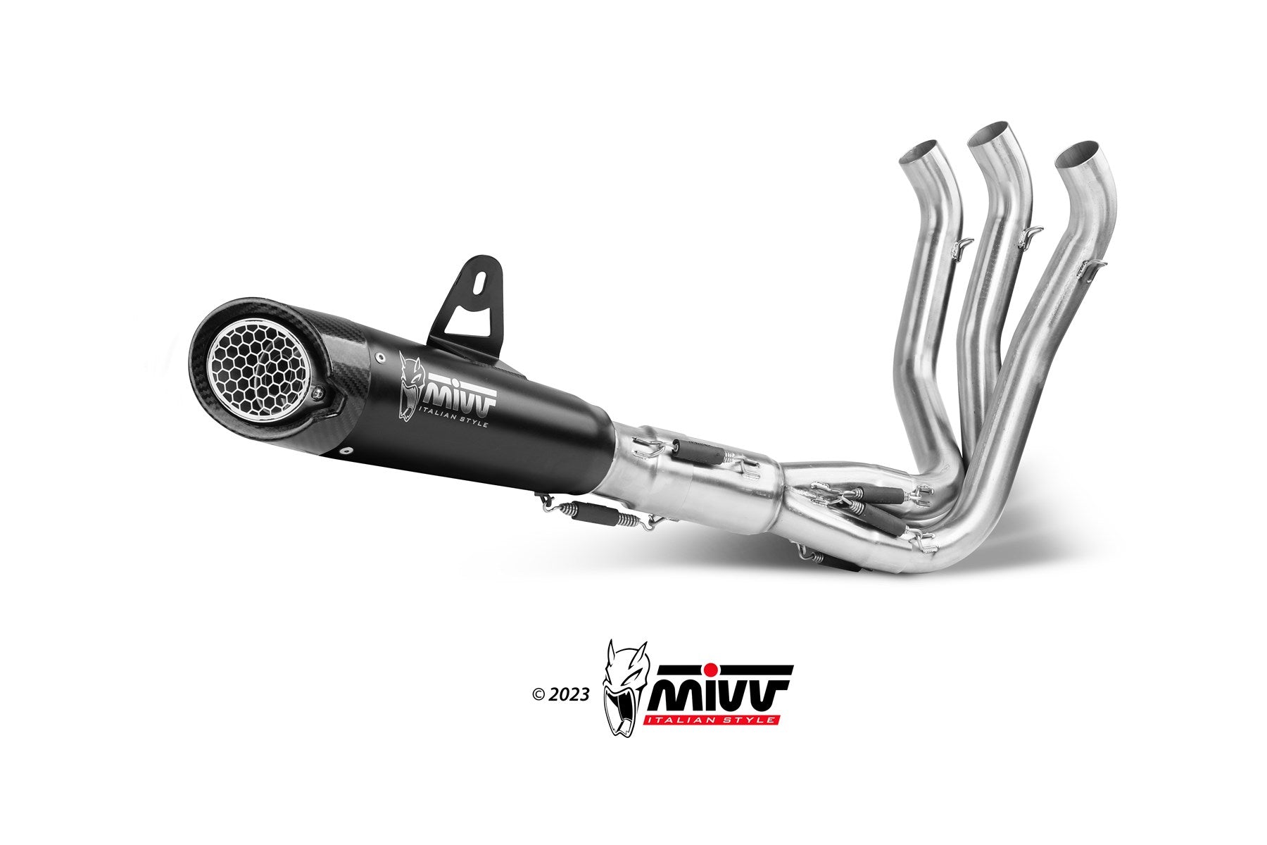 MIVV:T.022.SC5B