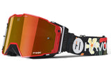 Havoc Helios Goggle - Tropical Strap