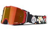 Havoc Helios Goggle - Tropical Strap