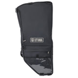 Photo of 1 Kawasaki KRX 2/4 Seater Roof Bag (2020-2025) by UTV Mountain Accessories - Premium Storage for UTVs / Side by Sides