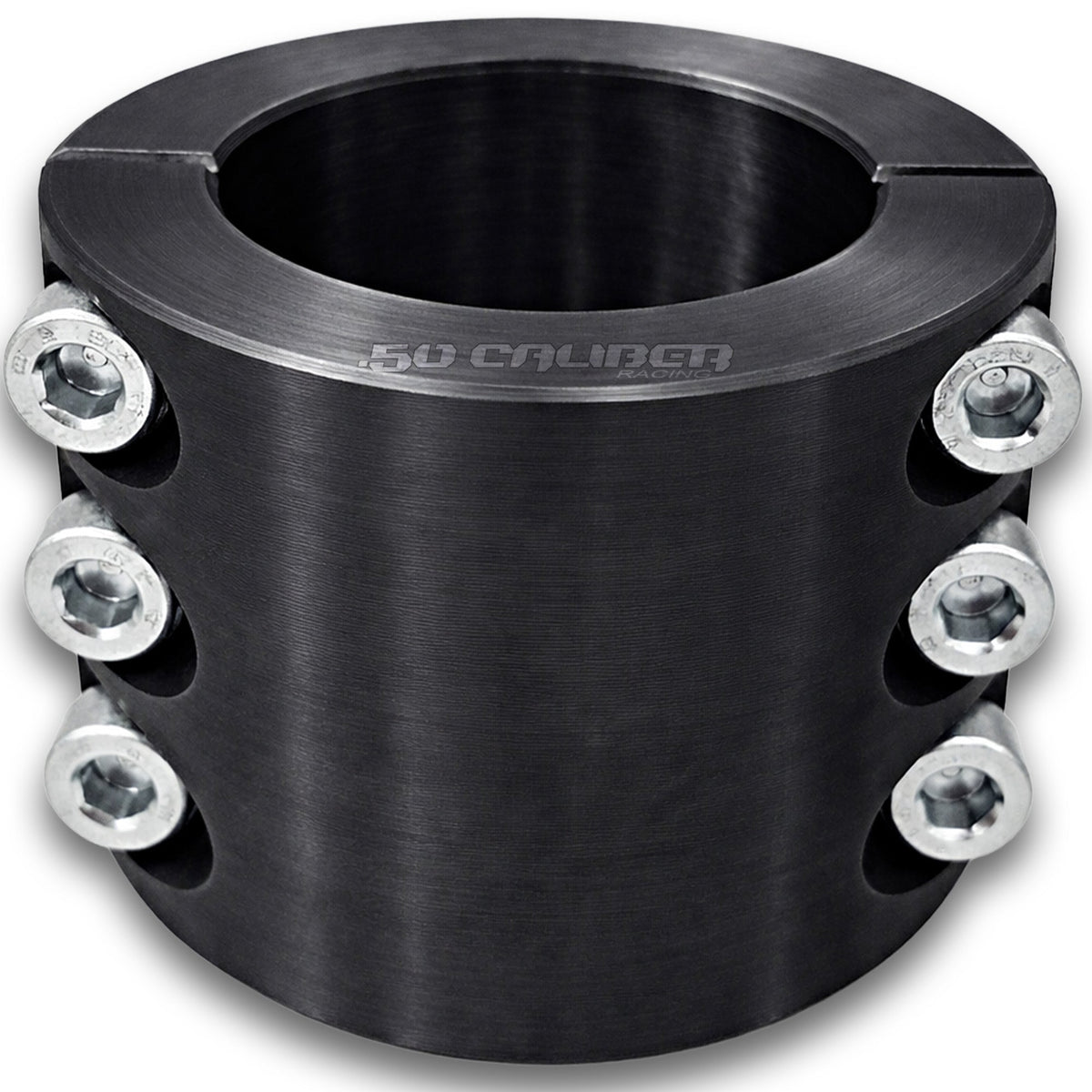 Split Collar Tube Clamp for 1.875" OD - Can-Am X3